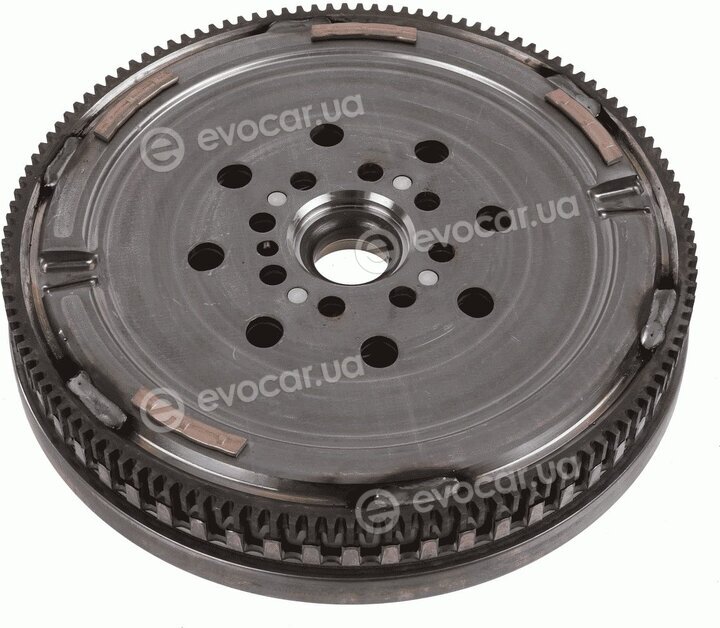 Sachs 2294 501 227
