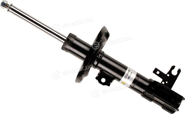 Bilstein 22-168603