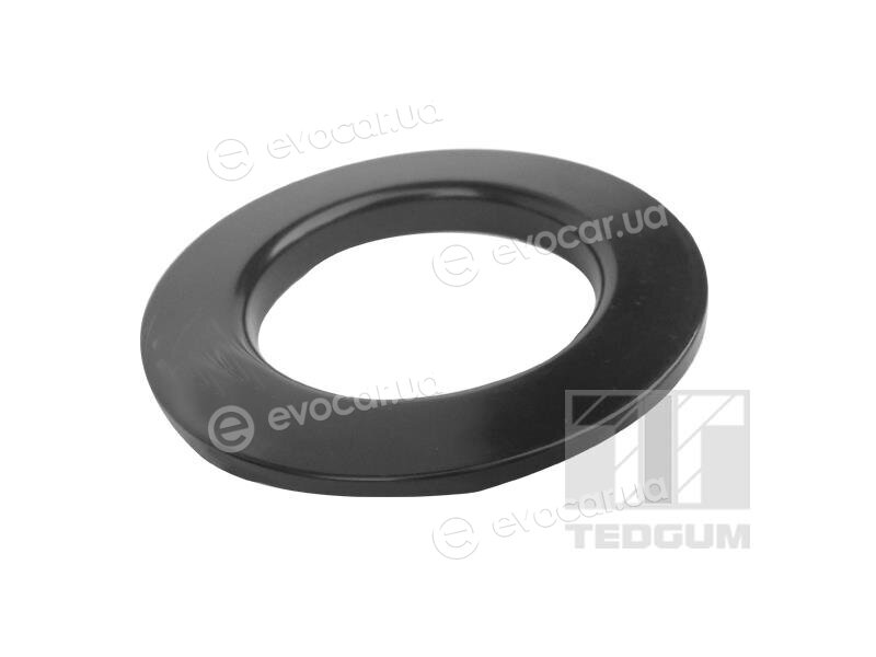 Tedgum 00268874