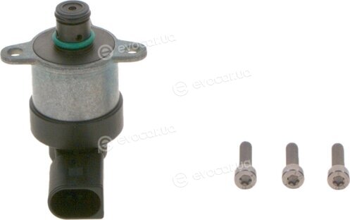 Bosch 1 465 ZS0 073