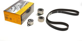 Continental CT940K2