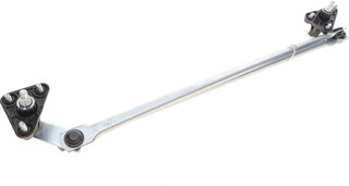 AIC 70750