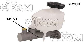 Cifam 202-824