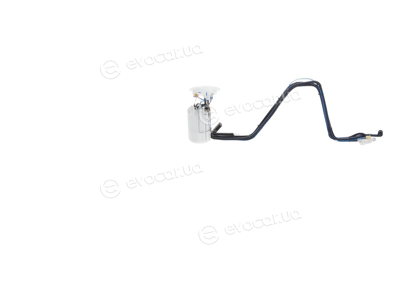 Bosch 0 580 314 543