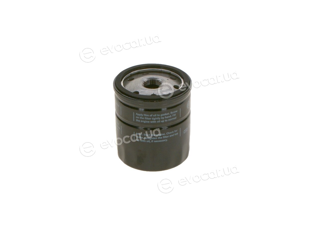 Bosch 0 451 103 299