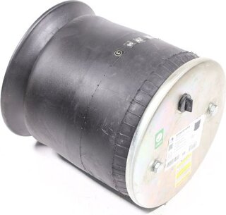 Sampa SP 554157-KP06