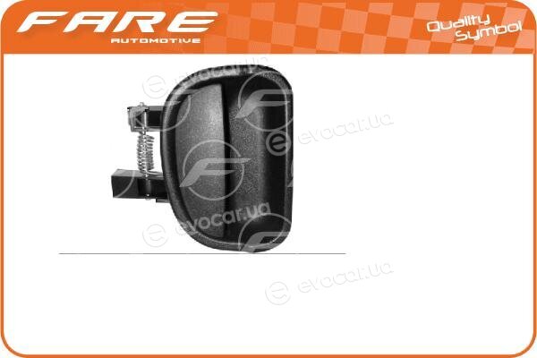Fare 33681