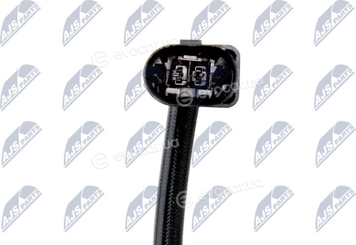 NTY EGT-VW-044