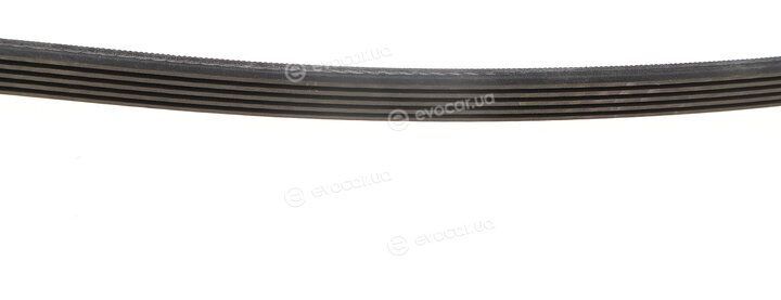 Gates 5PK1390
