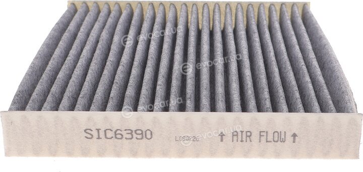 Purflux AHC339