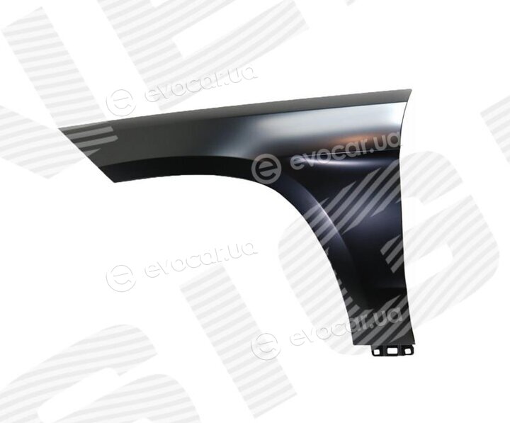 Signeda PBZ10090AL