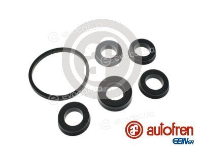 Autofren D1166