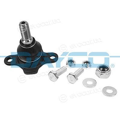 Dayco DSS2537