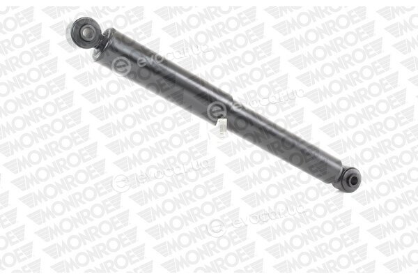 Monroe T5350