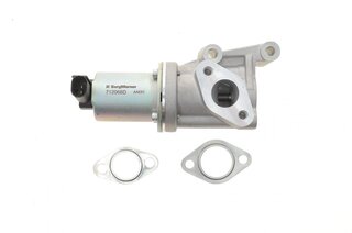 BorgWarner 712068D