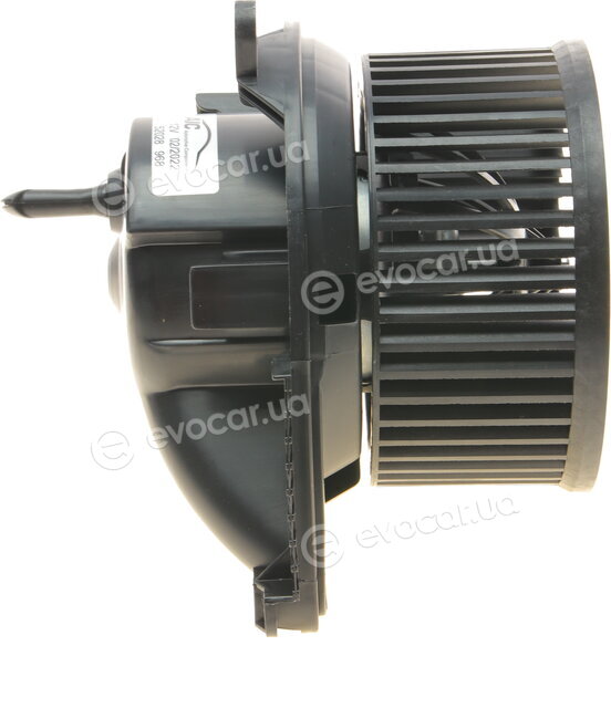 AIC 52028