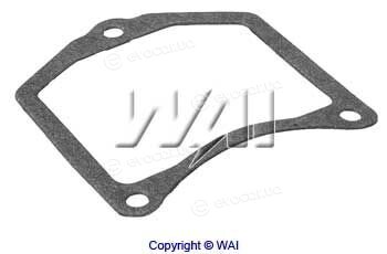 WAI 66-8240