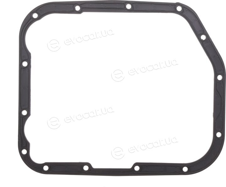 Blue Print ADA106401