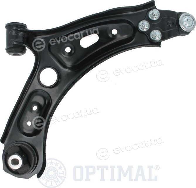 Optimal G6-2114