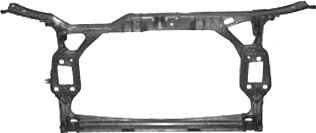 AND 3L805005