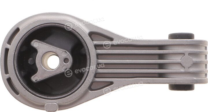 AS Metal 45PE5050