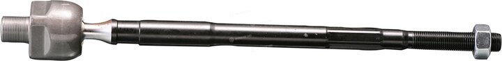 CTR CR0544