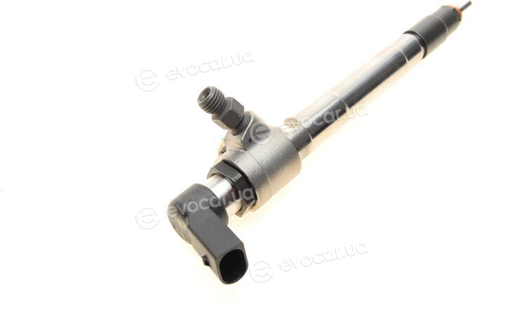 Mopar (PSA / FCA) 9801125480