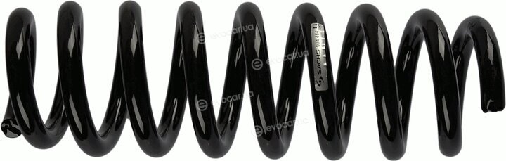 Sachs 994 484