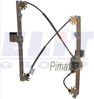 Starline QP RT-MEG-01-3902L