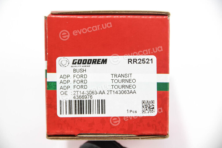 Goodrem RR2521