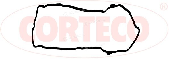 Corteco 440399P