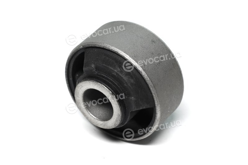 CTR GV0698