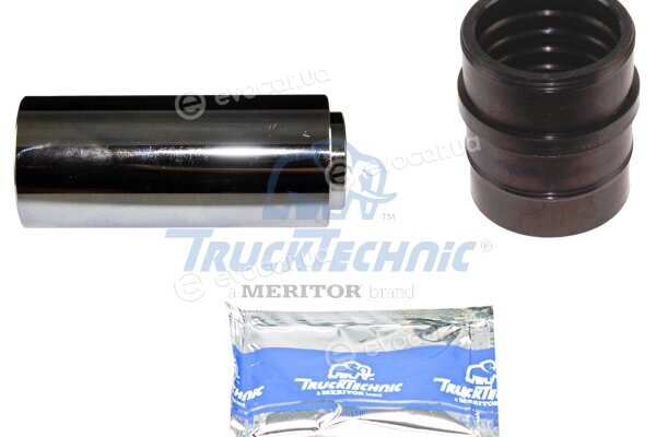Trucktec CKSK.13.3