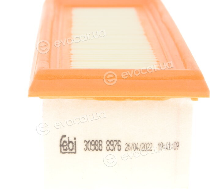 Febi 30988