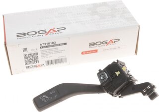 Bogap A7318103