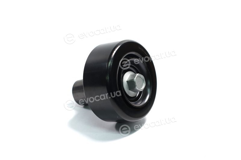 Parts Mall PSBC014