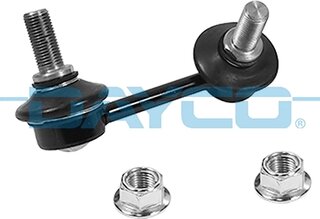 Dayco DSS3054