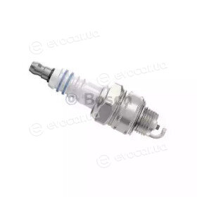 Bosch 0 242 235 911