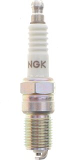 NGK / NTK BP6EFS