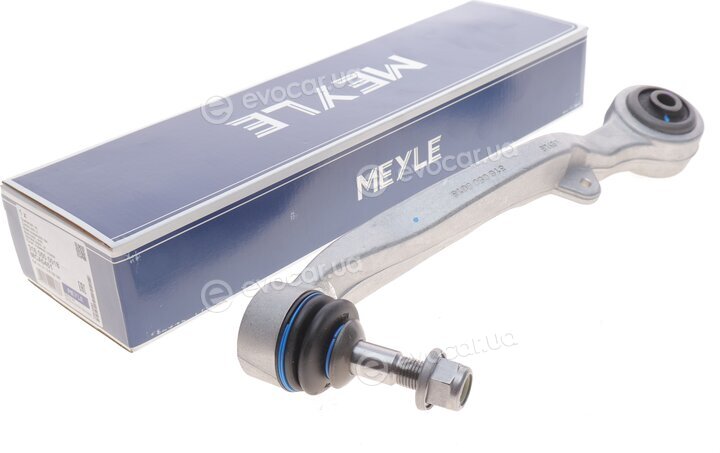 Meyle 316 050 0018