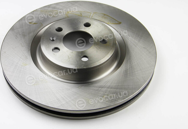 Bremsi CD7997V