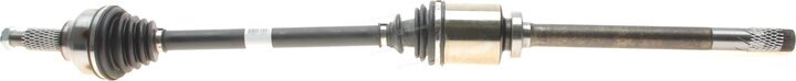 SKF VKJC 1653