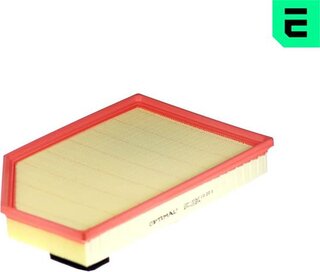 Optimal FAF10201