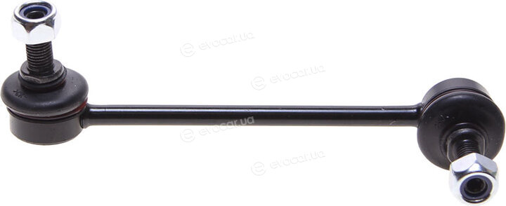 Sato Tech PS12649