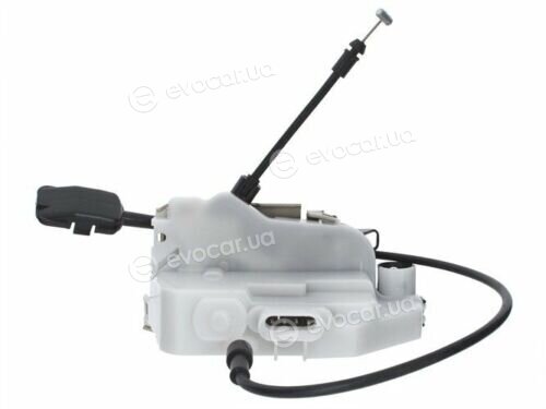 Renault / Nissan 8200027779