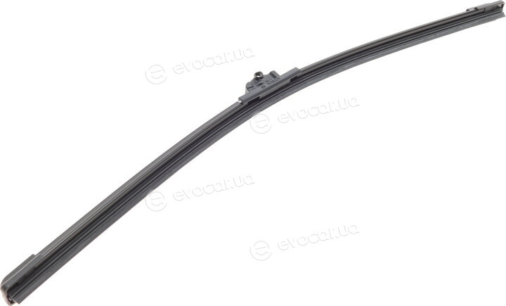 Bosch 3 397 006 945