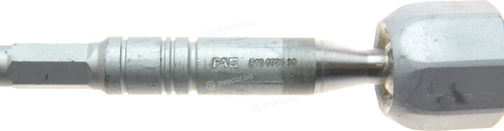 FAG 840 1384 10