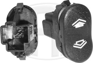 Era / Messmer 662290