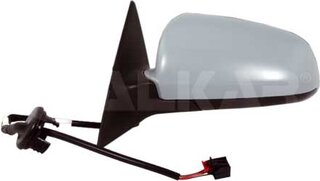 Alkar 6126798