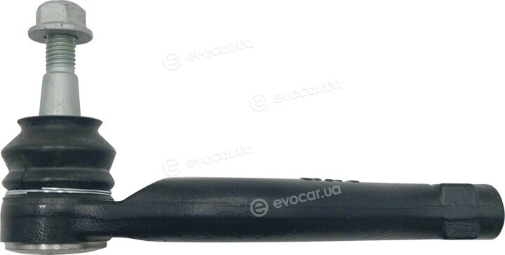 CTR CE0880L